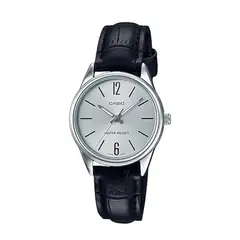 CASIO - Reloj de Mujer - Reloj
