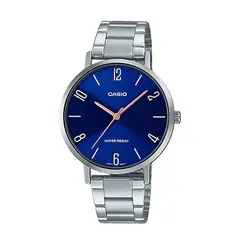 CASIO - Reloj Mujer