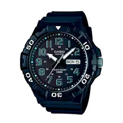CASIO - Reloj de Hombre - Reloj