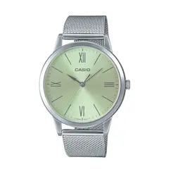 CASIO - Reloj de Hombre - Reloj