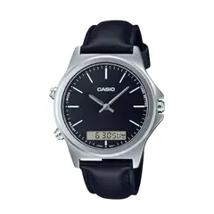 CASIO - Reloj de Hombre - Reloj