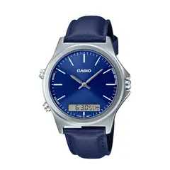 CASIO - Reloj de Hombre - Reloj