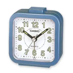 CASIO - Reloj Despertador