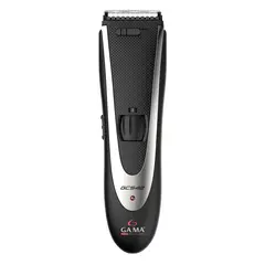 GAMA - Cortapelo Clipper Recargable Gc 542