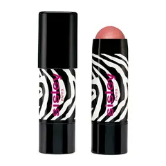 SISLEY PARIS - Rubor en Crema Sisley 5.5 g