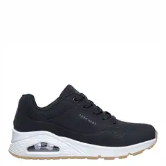 SKECHERS - Tenis Mujer Moda Uno Stand On Air