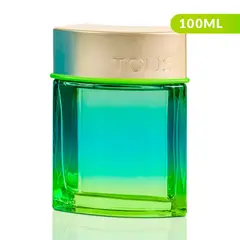 TOUS - Perfume Hombre Man Chill Hombre 100 ml EDT