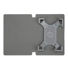 TARGUS - Funda para Tablets Safe Fit Universal de 9 a 11 Pulgadas