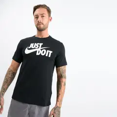 NIKE - Camiseta deportiva Hombre