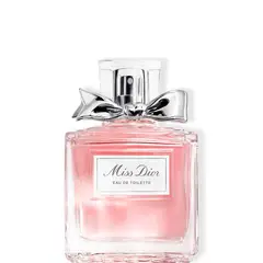 DIOR - Perfume Mujer Miss Dior EDT