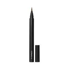 MAC COSMETICS - Delineador Brushstroke Liner