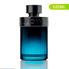 HALLOWEEN - Perfume Man X Hombre 125 ml EDT