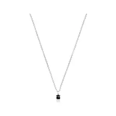 TOUS - Collar Mini Onix