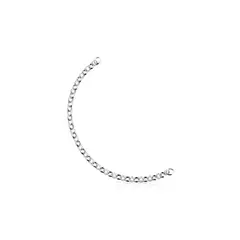 TOUS - Pulsera Hold