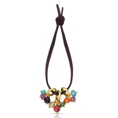 undefined - Set Anillas Tous Hold
