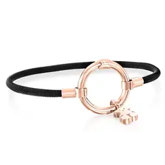 TOUS - Pulsera Hold Ip