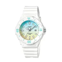 CASIO - Reloj Mujer