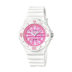 CASIO - Reloj Mujer