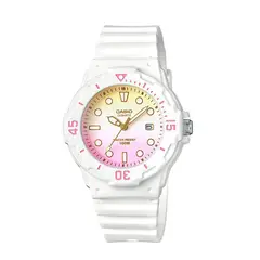 CASIO - Reloj Mujer