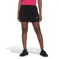 ADIDAS - Short Mujer Aeroready