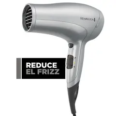 REMINGTON - Secador Protherma Care