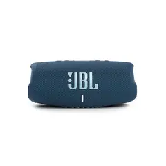 JBL - Parlante bluetooth Charge5