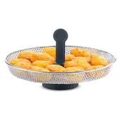 T-FAL - Accesorio Bandeja Snacking Actifry