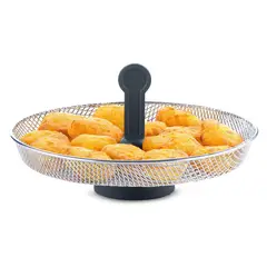 T-FAL - Accesorio Bandeja Snacking Actifry