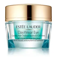 ESTEE LAUDER - Gel-Crema Refrescante Contorno de Ojos DayWear Cool 15 ml