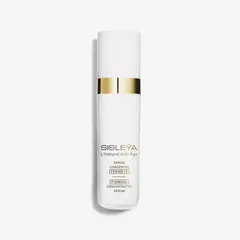 SISLEY PARIS - Suero Sisley Sisleÿa L'Intégral Anti-Âge Sérum Concentré Anti-Rides Suero Reafirmante de Arrugas 30 ml