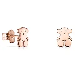 TOUS - Aretes Sweet Dolls