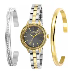 INVICTA - Reloj Mujer 29317