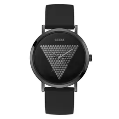 GUESS - Reloj Hombre Imprint W1161G2