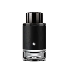 MONTBLANC - Explorer EDP 100 ml