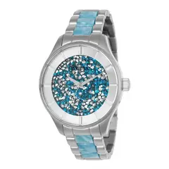 INVICTA - Reloj Mujer 24665