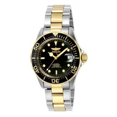 INVICTA - Reloj Hombre 8927