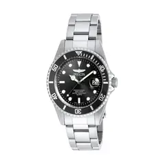 INVICTA - Reloj Hombre 8932OB