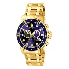 INVICTA - Reloj Hombre 73