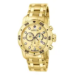 INVICTA - Reloj Hombre 74