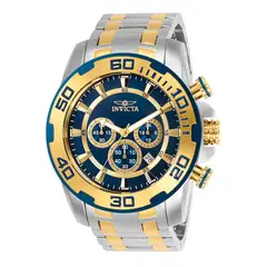 INVICTA - Reloj Hombre Pro Diver