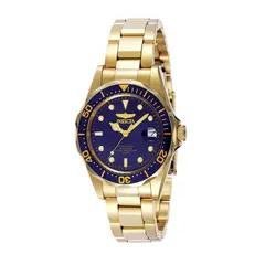 INVICTA - Reloj Hombre