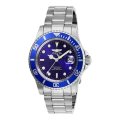 INVICTA - Reloj Hombre 26971