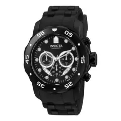 INVICTA - Reloj Hombre 6986