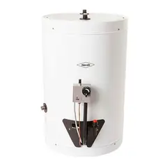 HACEB - EC-CAL AS CDG-10 GN BL