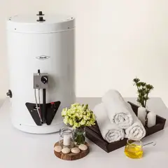 HACEB - EC-CAL AS CDG-10 GN BL