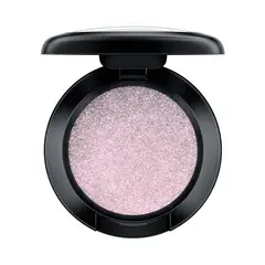 MAC COSMETICS - Sombra de ojos Mac Dazzleshadow 1 g