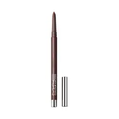 MAC COSMETICS - Delineador de cejas Colour Excess Gel Pencil 3.5GM