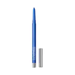 MAC COSMETICS - Delineador de cejas Colour Excess Gel Pencil 3.5GM