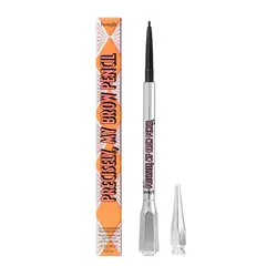 BENEFIT - Lápiz para cejas Precisely My Brow Pencil 0.08 g