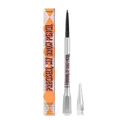 BENEFIT - Lápiz para cejas Precisely My Brow Pencil 0.08 g